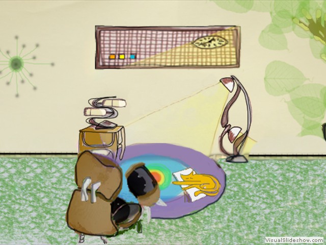 Kitsch_2