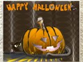 Halloween2