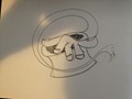 Man in the Cat Hat_1