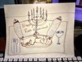 Rosh Hashanah_1