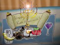 Rosh Hashanah_2