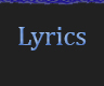 Lyrics